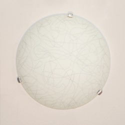 Plafonjera Daytona 052 P - Plafonjere Alpcom