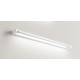 LED zidna svetilka SWAY 6634 LC B - Zidna svetila Alpcom