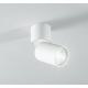 LED reflektorska svetilka 6810 B - Reflektorska svetila Alpcom