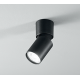 LED reflektorska svetilka 6810 N - Reflektorska svetila Alpcom
