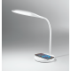 LED namizna svetilka 6722 B - Namizna svetila Alpcom