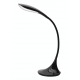 LED namizna svetilka 6034 N - Namizna svetila Alpcom B