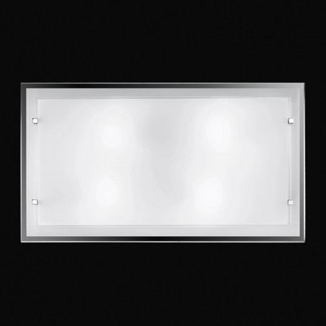 Moderna zidna svetilka 5747 B - Alpcom svetila