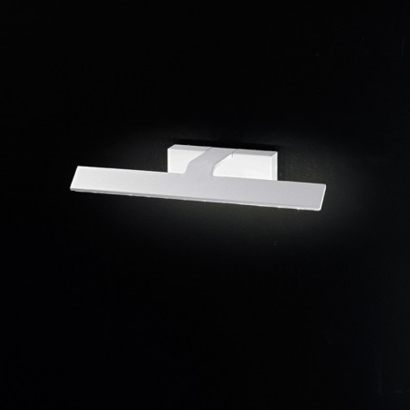 LED zidna svetilka 6100 B - Alpcom svetila