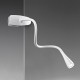 LED namizna svetilka 5913 B - Alpcom svetila