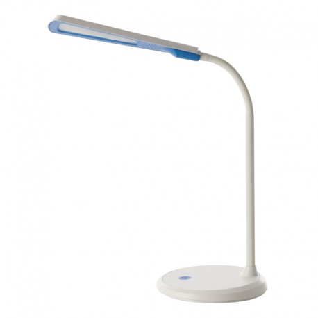 LED namizna svetilka 5914 V - Alpcom svetila
