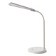 LED namizna svetilka 5914 B - Alpcom svetila