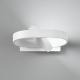 LED zidna svetilka 6776 CT B - Zidna svetila Alpcom