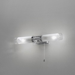 Moderna zidna svetila 4300 - Zidna svetila