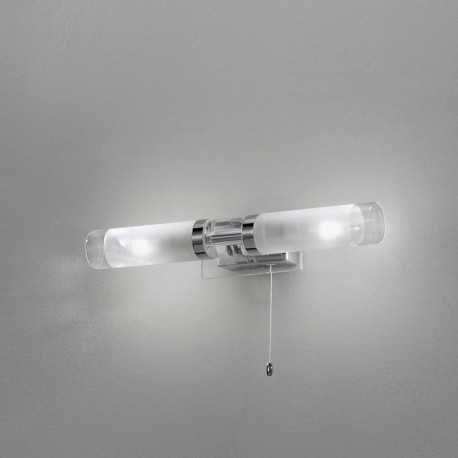 Moderna zidna svetila 4300 - Zidna svetila