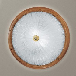 Plafonjera 051 / G - Plafonjere Alpcom