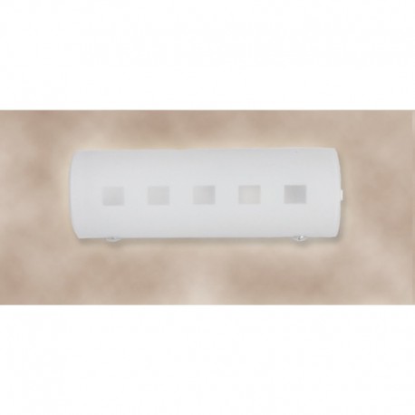 Zidna svetilka OLA / 1900-1 - Zidna svetila ALPCOM