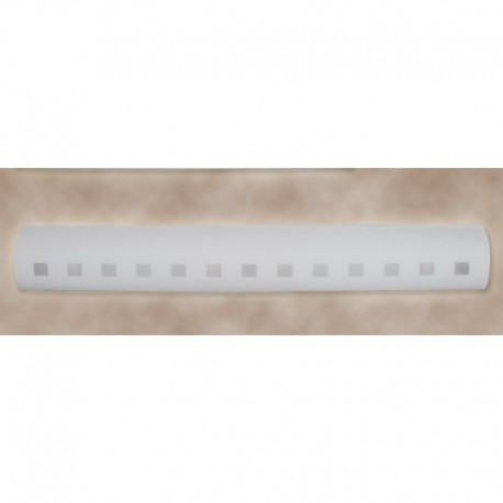 Zidna svetilka OLA / 1900-4 - Zidna svetila Alpcom