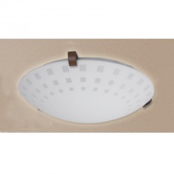 Plafonjera OLA / MAREA / 30 - Plafonjere Alpcom