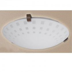 Plafonjera OLA / MAREA / 50 - Plafonjere Alpcom