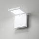 LED zidna svetilka 6706 B LC - Zidna svetila Alpcom