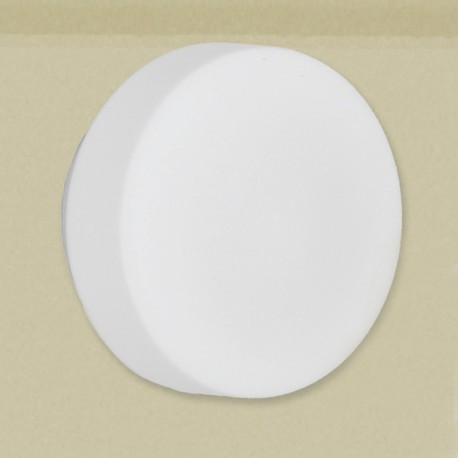 Plafonjera OLA / 938 / 1 - Plafonjere Alpcom