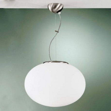 Moderna viseča svetilka 2429 / SP - Viseča svetila Alpcom