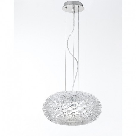 Viseča svetilka 5780 - Viseča svetila Alpcom