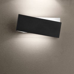 Zidna svetilka 6999 - Zidna svetila Alpcom