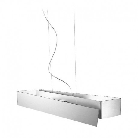 Viseča svetilka 6995 - Viseča svetila Alpcom