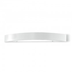 Zidna svetilka 1036 - Zidna svetila Alpcom