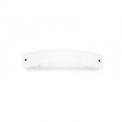 LED zidna svetilka 7840 - Zidna svetila Alpcom