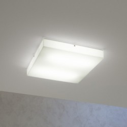 Plafonjera 6669 - Plafonjere Alpcom