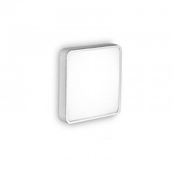 Plafonjera 6948 - Plafonjere Alpcom