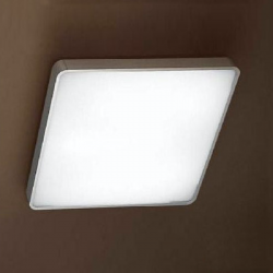 Plafonjera 6949 - Plafonjere Alpcom