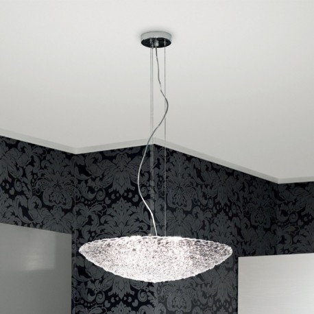 Viseča svetilka 4649 - Viseča svetila Alpcom