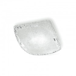 Plafonjera 4480 - Plafonjere Alpcom