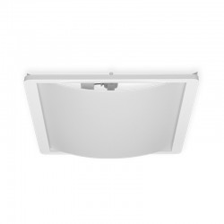 Plafonjera 90259 - Plafonjere Alpcom