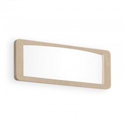 Zidna svetilka 90256 - Zidna svetila Alpcom