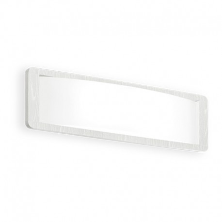 Zidna svetilka 90262 - Zidna svetila Alpcom