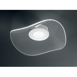 LED stropna svetilka MEDUSA 6868 LC - Stropna svetila Alpcom