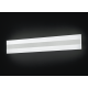 LED zidna svetilka BEND 6368 - Zidna svetila Alpcom