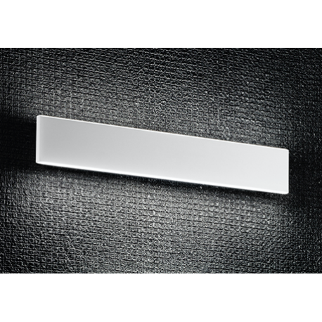 LED zidna svetilka PLANK 6324 - Zidna svetila Alpcom