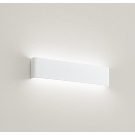 LED zidna svetilka 6708 LC - Zidna svetila Alpcom