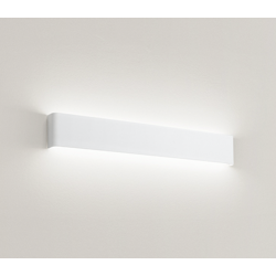 LED zidna svetilka 6710 LC - Zidna svetila Alpcom