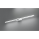 LED zidna svetilka LINE 6652 LC - Zidna svetila Alpcom