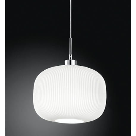 Viseča svetilka 6342 - Viseča svetila Alpcom