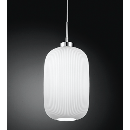 Viseča svetilka 6343 - Viseča svetila Alpcom