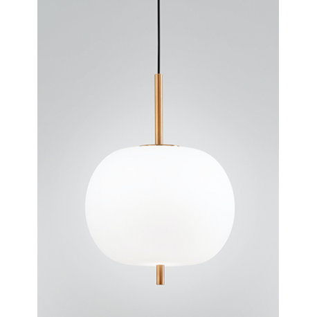 Viseča svetilka 6668 LC - Viseča svetila Alpcom