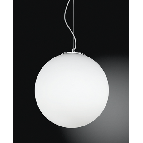 Viseča svetilka 6346 - Viseča svetila Alpcom