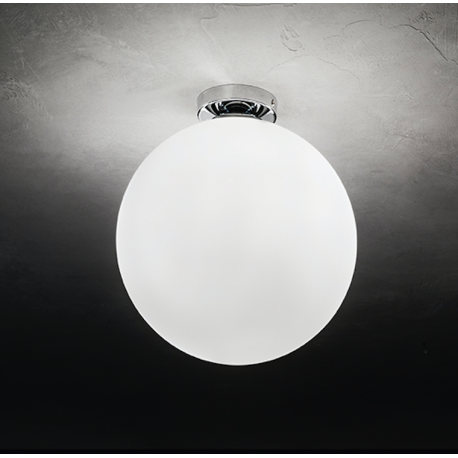 Stropna svetilka 6348 - Stropna svetila Alpcom