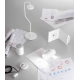 Kolekcija LED svetil MAGNET - LED svetila Alpcom