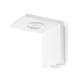 Nosilec za LED zidno svetilko MAGNET 6914 + 6916 - LED svetila Alpcom