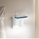 LED zidna svetilka MAGNET 6914 + 6916 - LED svetila Alpcom