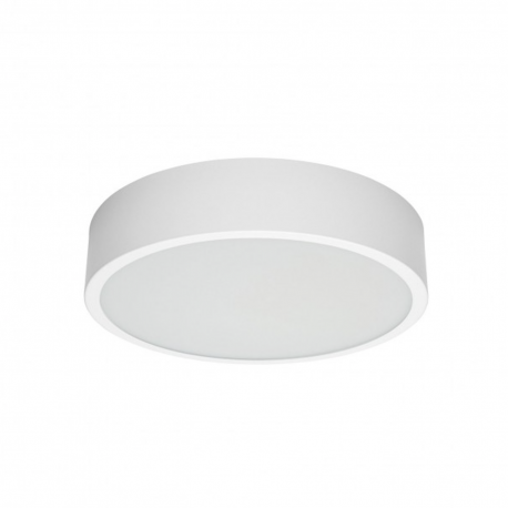 LED plafonjera - BOX SR / L